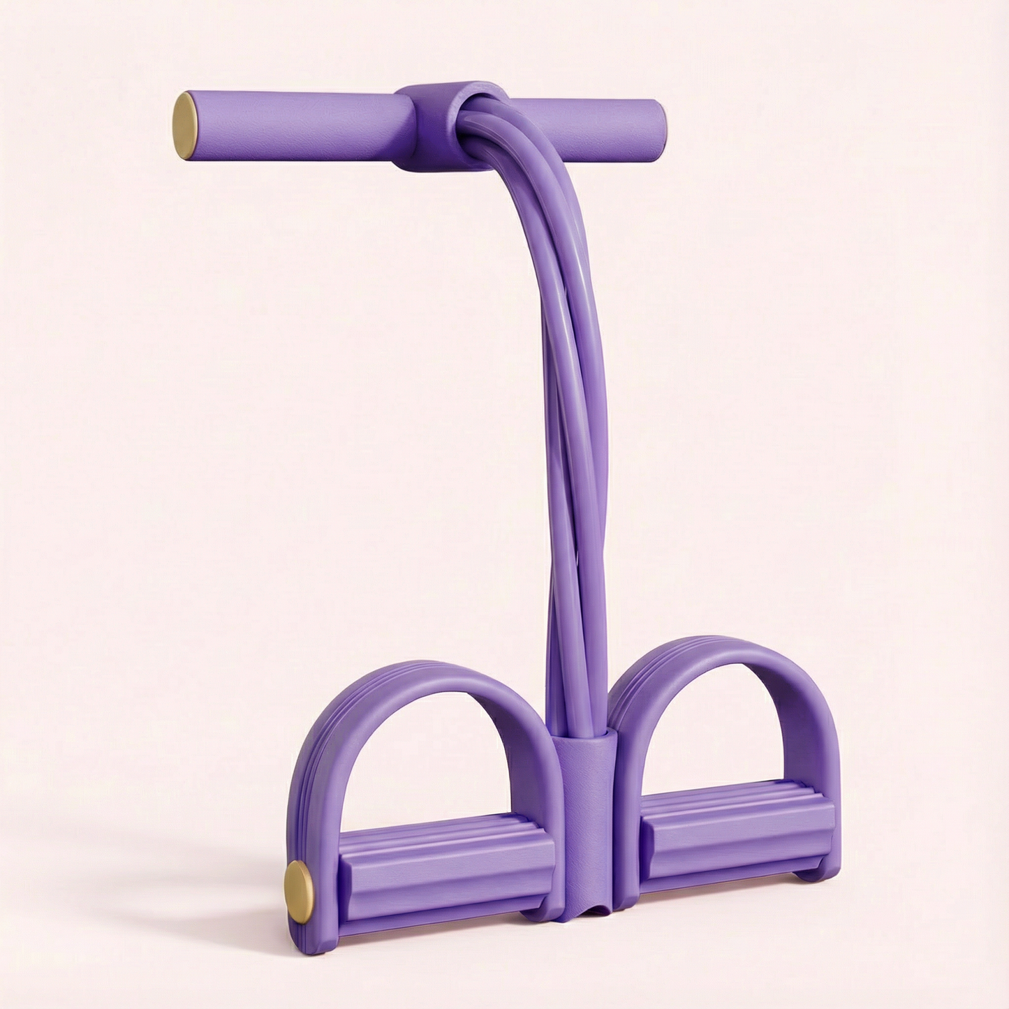 EaseGains Full Body Exercise Band