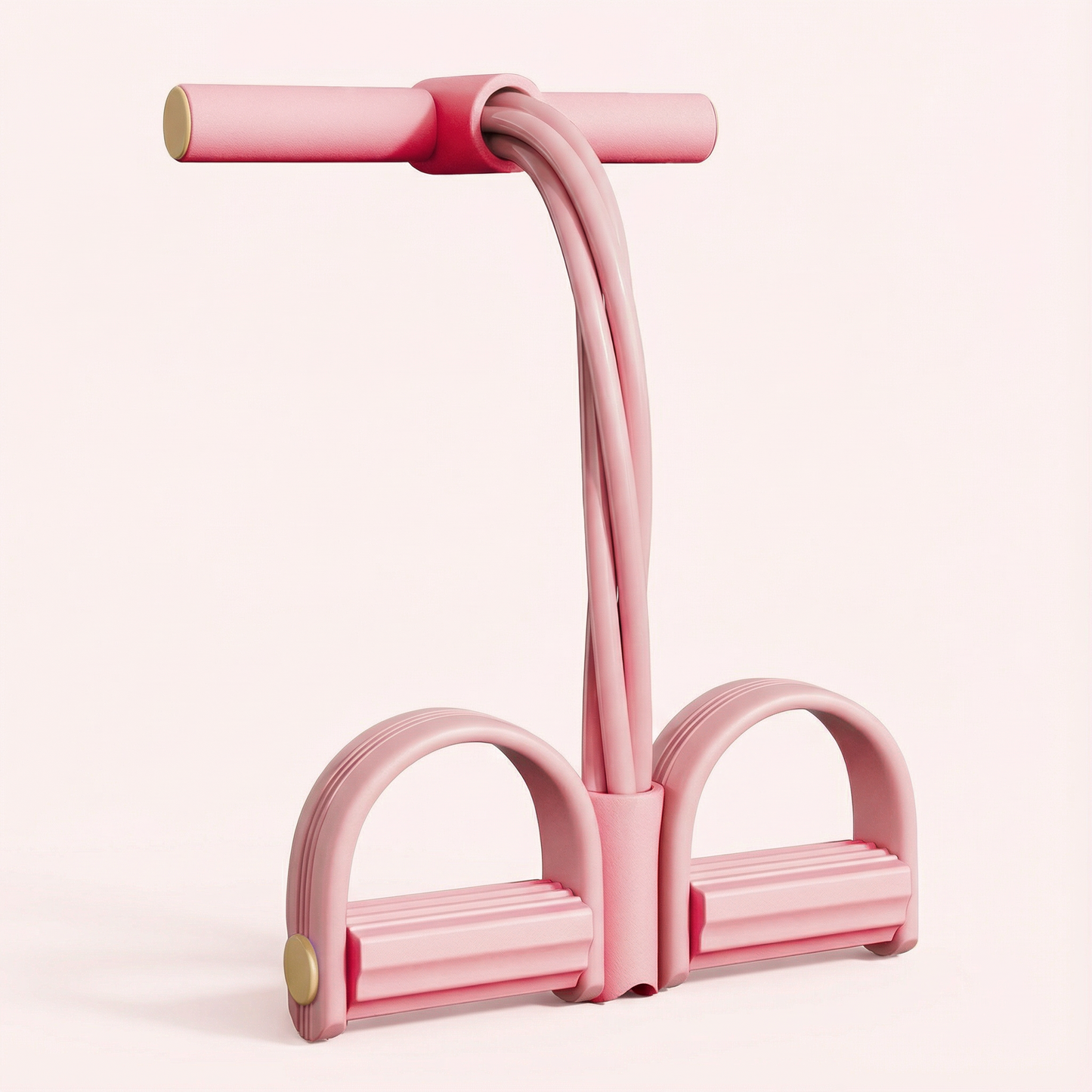 EaseGains Full Body Exercise Band