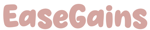 EaseGains